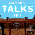 Beyond the Tech: How Garmin Fuels Your Fitness Journey Through Inspiring Stories
