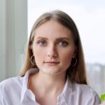Elena Petrova