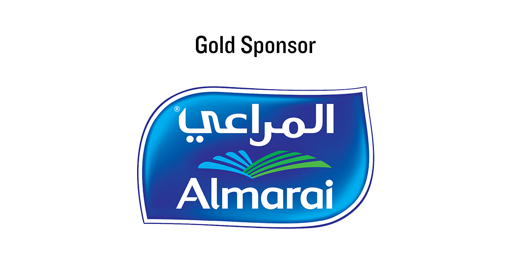 Almarai-1