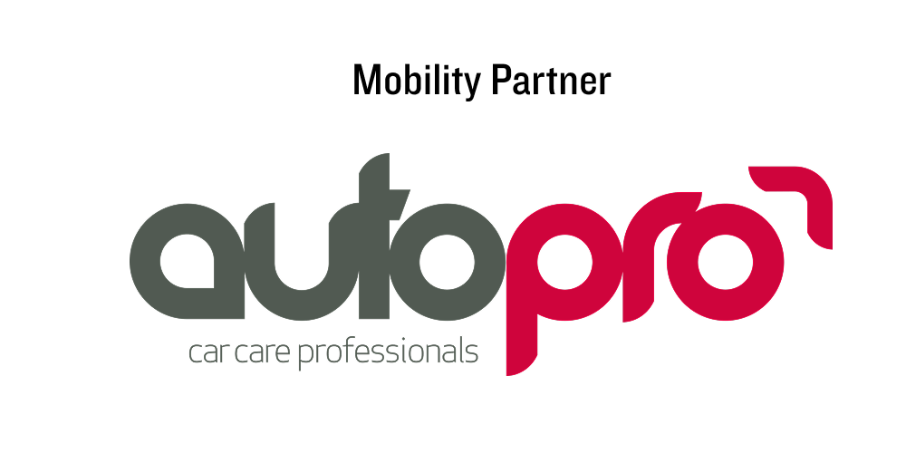 Autopro