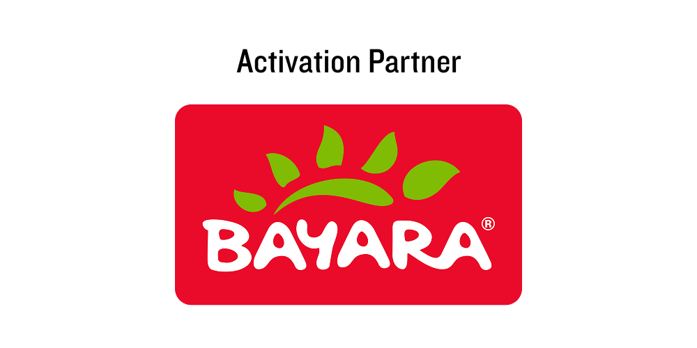 Bayara