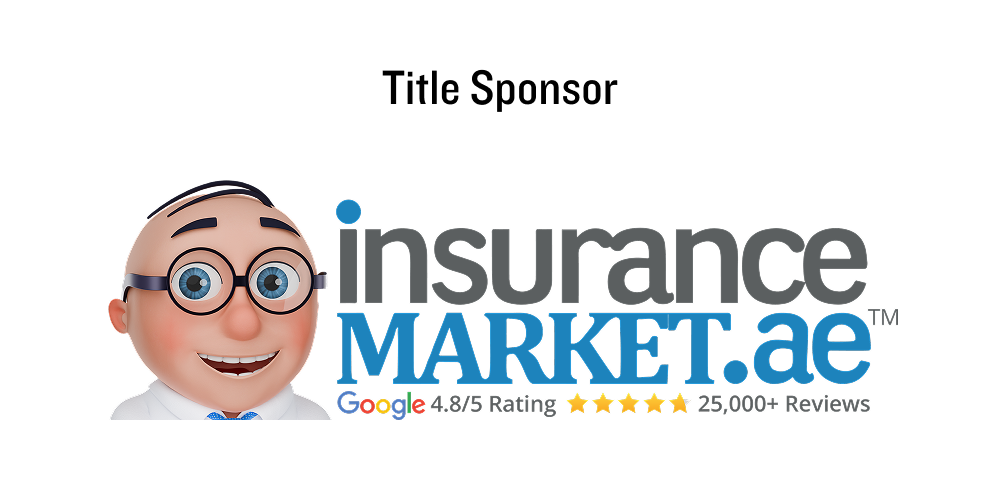 Insurance Market-3