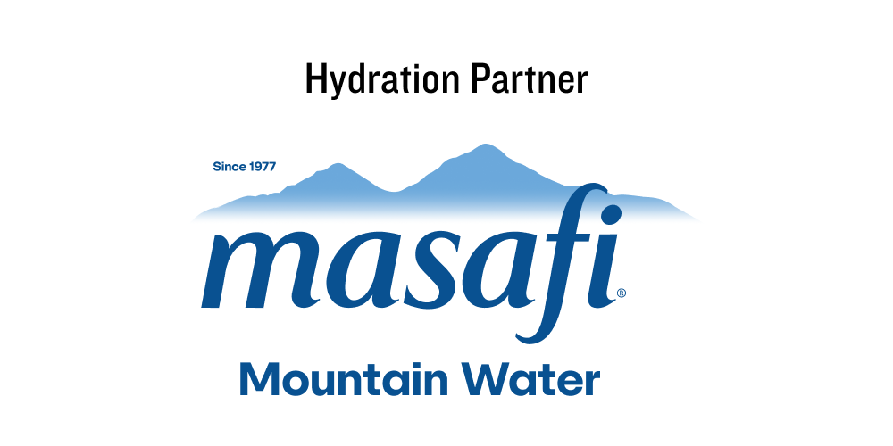 Masafi-1