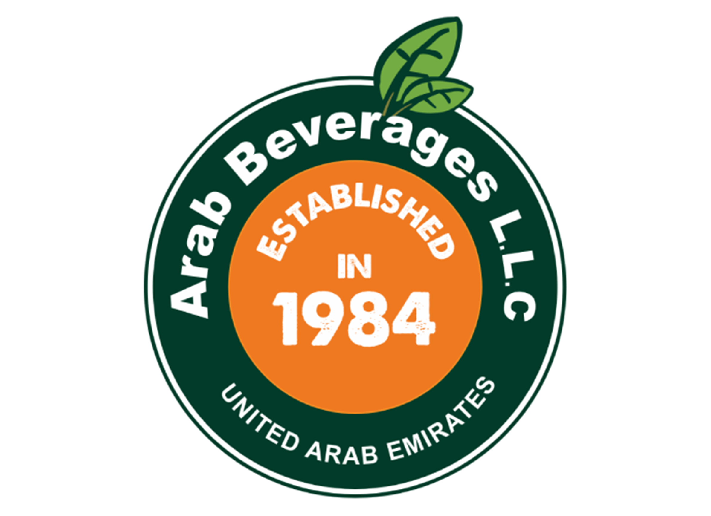 arab-beverages