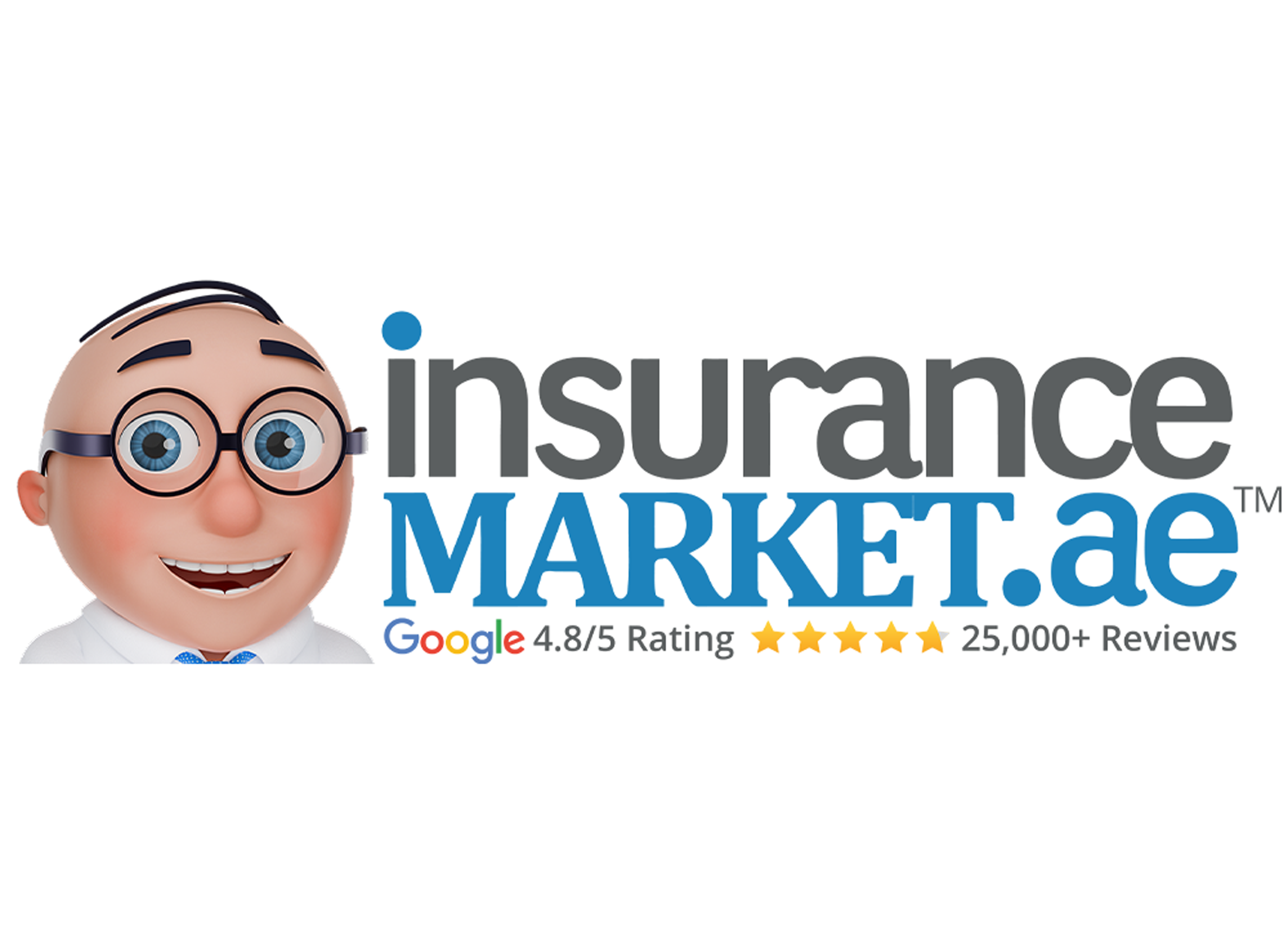 insurance-market-full