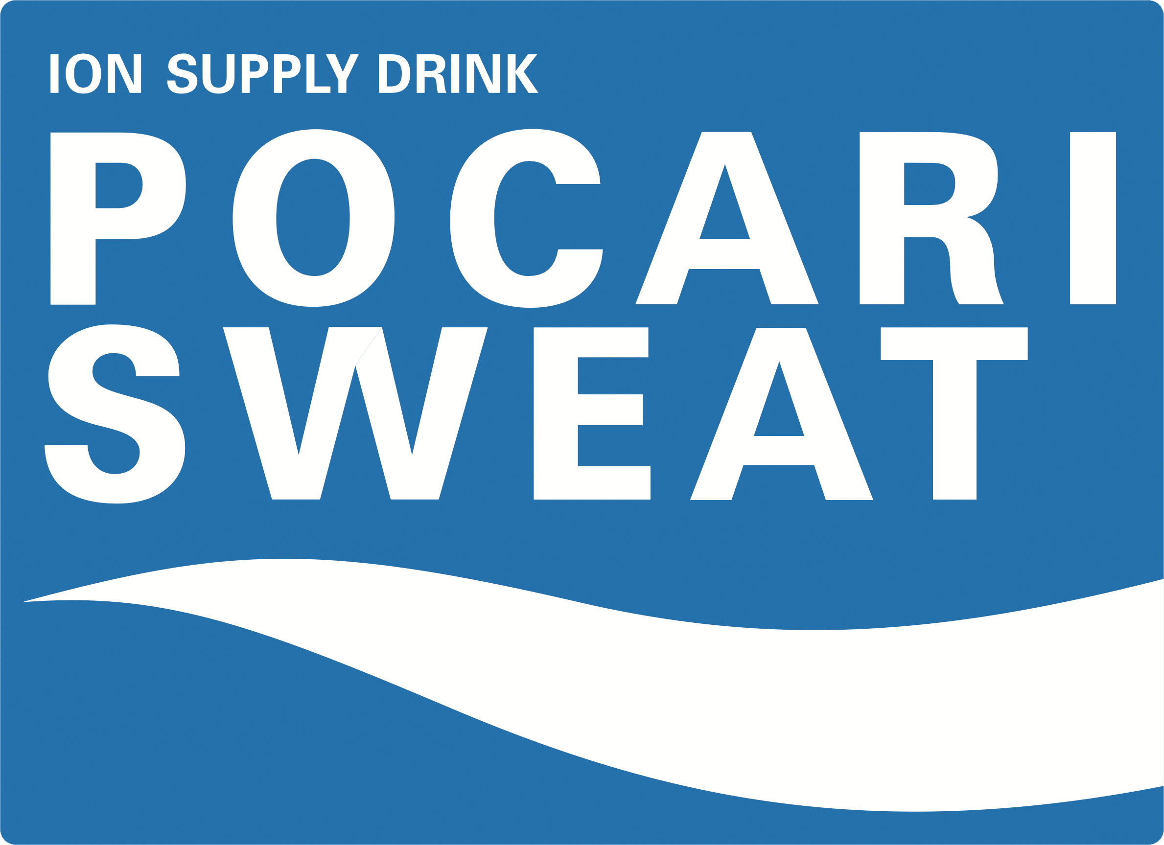 pocari-min