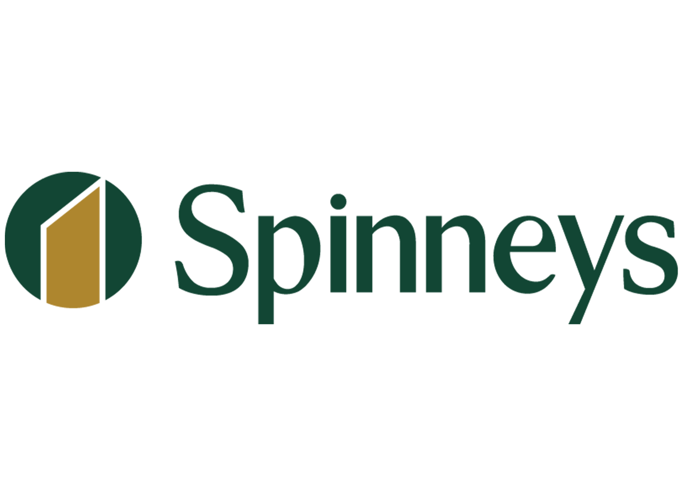 spinneys-full-1