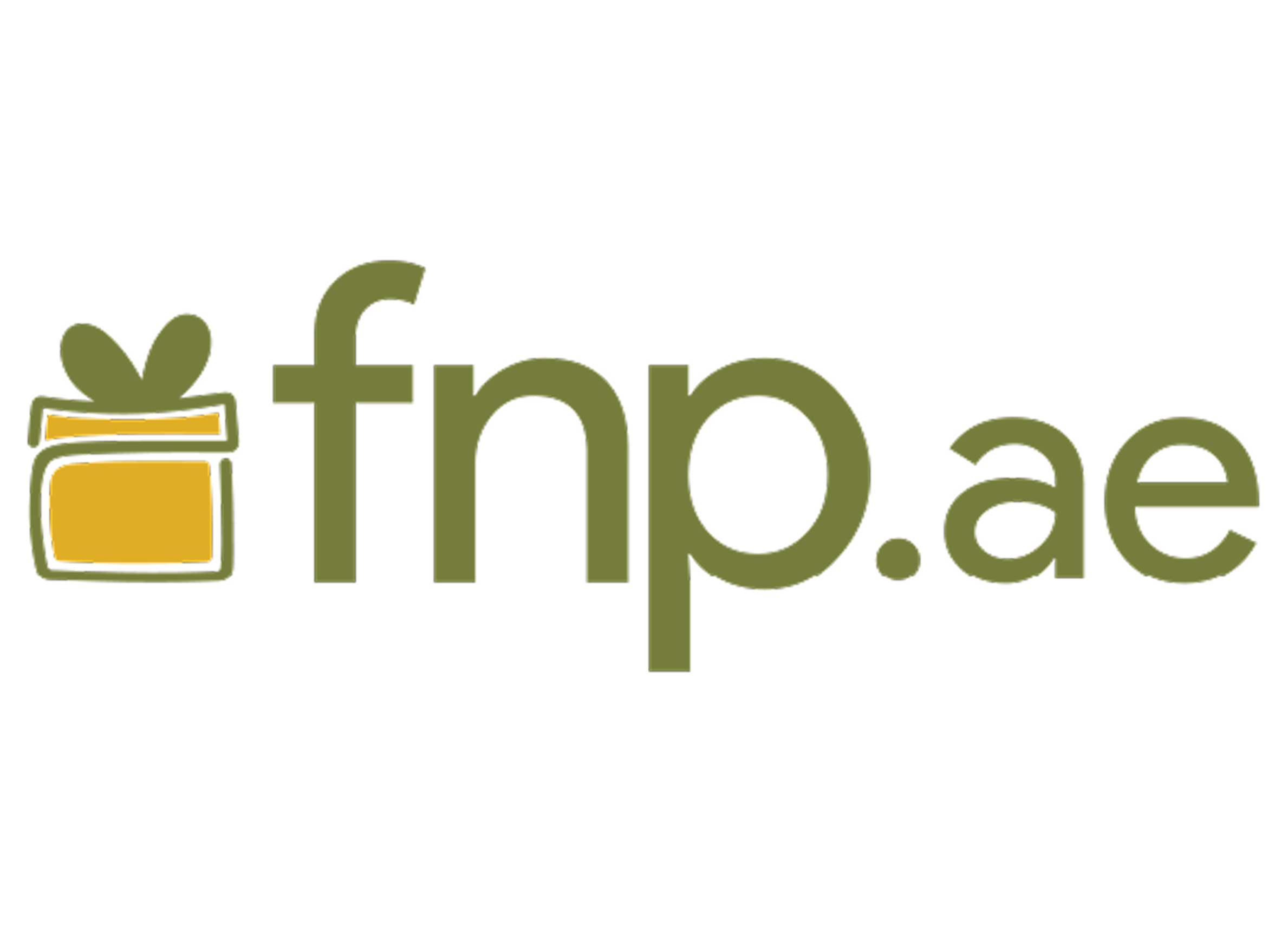 fnp