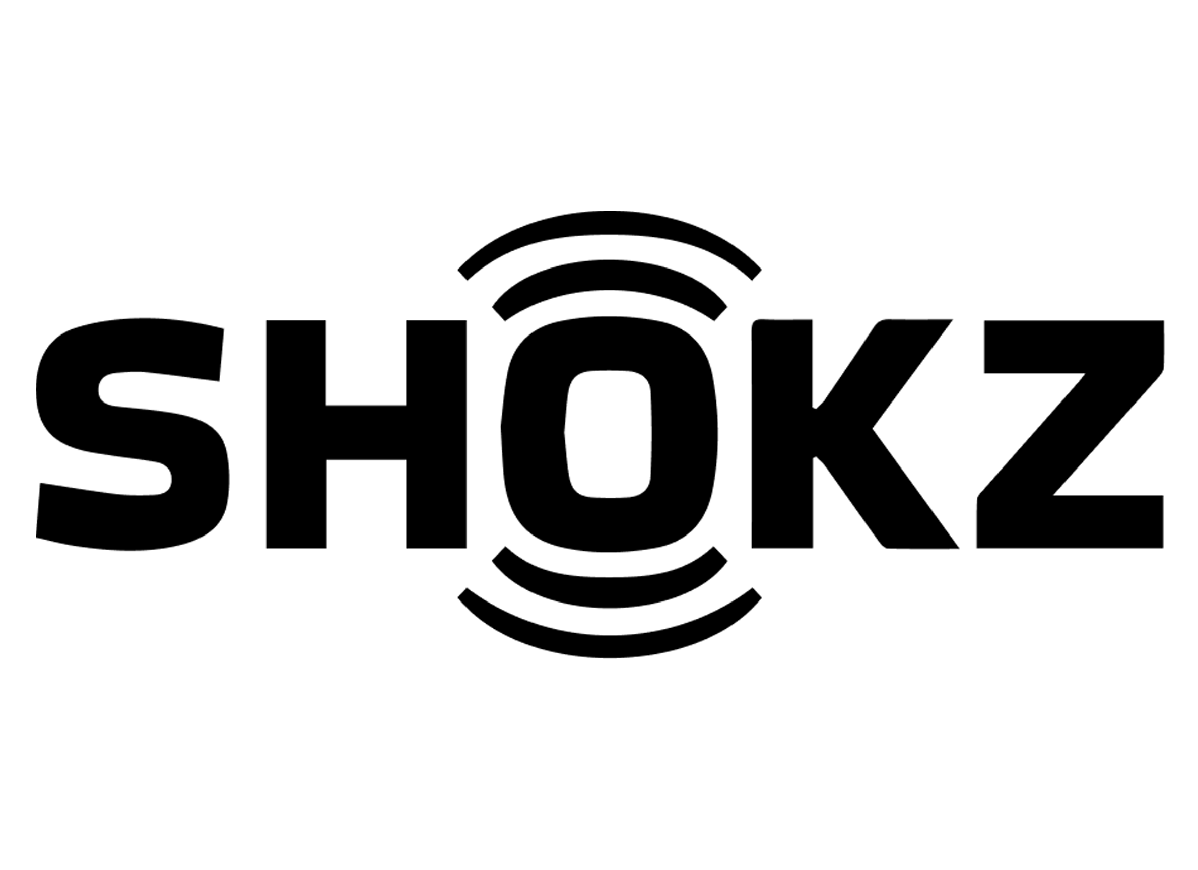 shokz