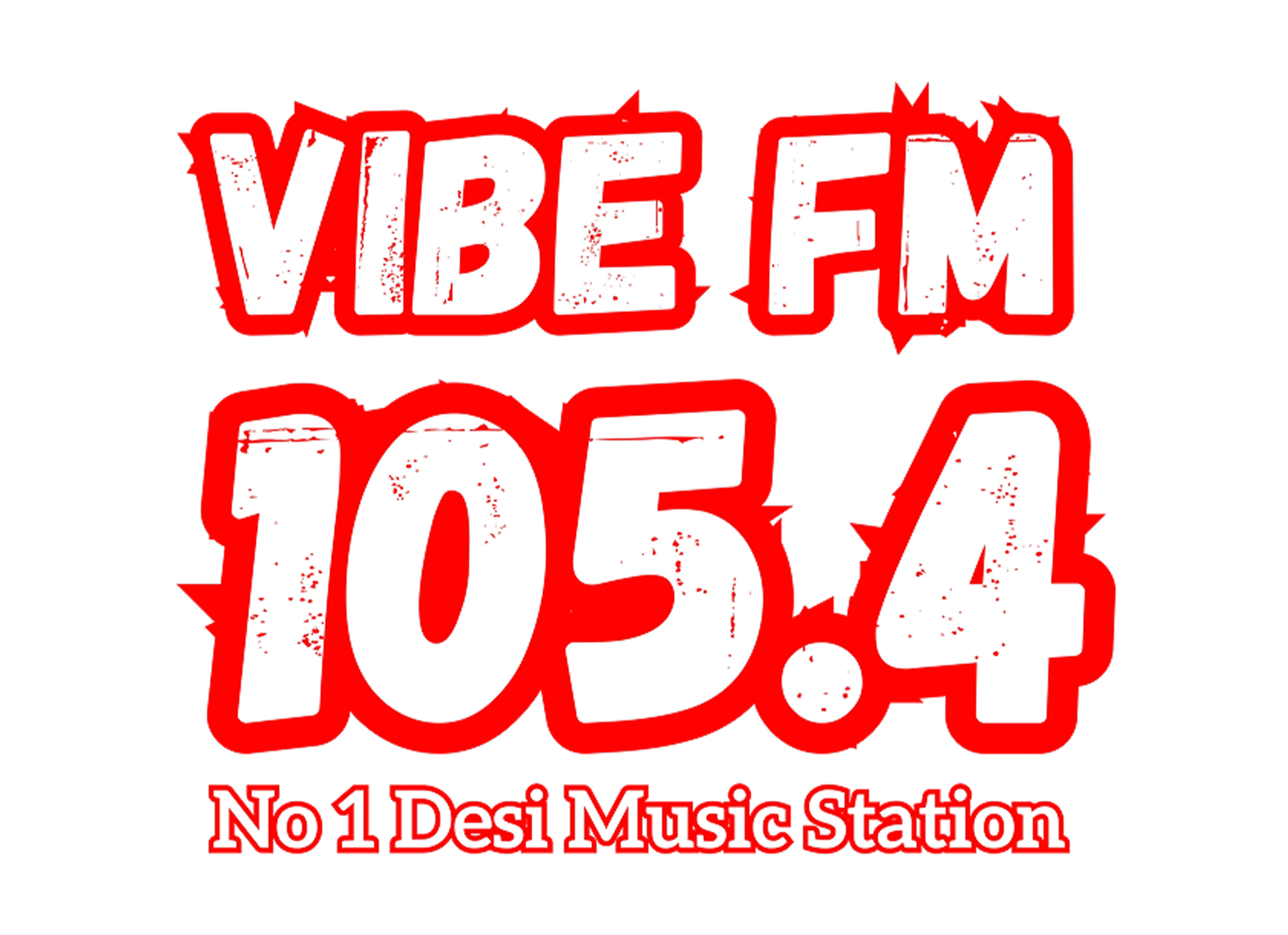 vibefm