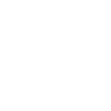 amit-logo amit-logo